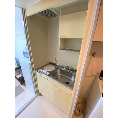 ●2026年4月18日から入居可●ユニオンマンスリー淵野辺１　108　1K・シングル・くつろぎstyle☆淵野辺周辺の通勤＆通学におススメ！スーパー徒歩３分で自炊＆節約もOK！電車移動を回避して安心■の物件画像