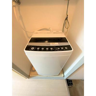 ●2026年4月18日から入居可●ユニオンマンスリー淵野辺１　108　1K・シングル・くつろぎstyle☆淵野辺周辺の通勤＆通学におススメ！スーパー徒歩３分で自炊＆節約もOK！電車移動を回避して安心■の物件画像