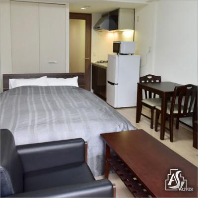 🚅 Ǻʪ ▰▰ ³ ▰▰١biz.Monthlyٹ91790905ʪ
