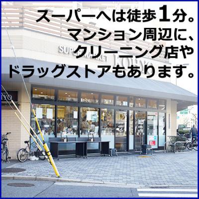 🚅 Ǻʪ ▰▰ ³ ▰▰١biz.Monthlyٹ91790905ʪ