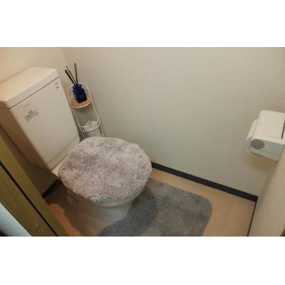 ★Wi-Fi無料★静岡駅徒歩3分【静岡駅前S1】の物件画像