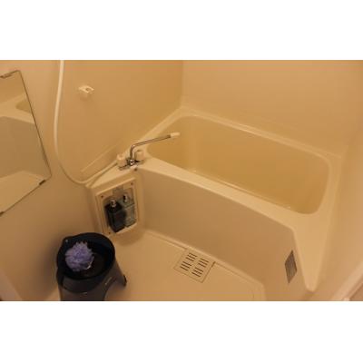 ★Wi-Fi無料★静岡駅徒歩3分【静岡駅前S1】の物件画像