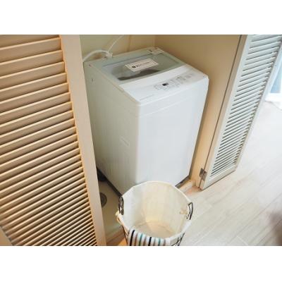 ★Wi-Fi無料★　最寄り駅徒歩約5分！エレベーター完備◎【静岡S6】の物件写真4