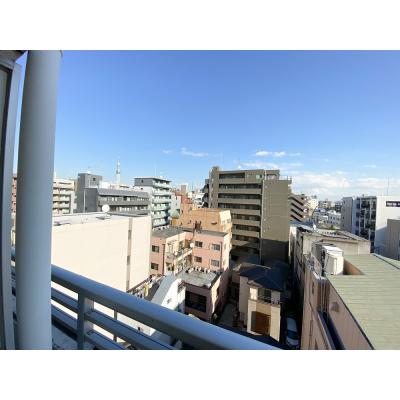 ˥ޥ󥹥꡼ξ񿹲8081R󥰥ءξؤȤʪ