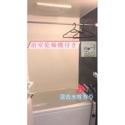 セイワマンスリー丸の内駅前　E★2019年11月築★【築浅・禁煙🚭・Wi-Fi無料・宅配BOX・温水暖房便座】《セミダブル》の物件画像