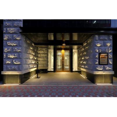 セイワマンスリー丸の内駅前　H★2019年11月築★【築浅🚭・禁煙・Wi-Fi無料・宅配BOX・温水暖房便座・角部屋・30㎡】《セミダブル》の物件画像