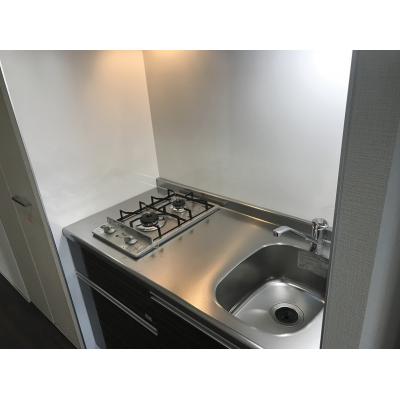 セイワマンスリー丸の内駅前　H★2019年11月築★【築浅🚭・禁煙・Wi-Fi無料・宅配BOX・温水暖房便座・角部屋・30㎡】《セミダブル》の物件画像