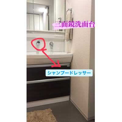 セイワマンスリー丸の内駅前　H★2019年11月築★【築浅🚭・禁煙・Wi-Fi無料・宅配BOX・温水暖房便座・角部屋・30㎡】《セミダブル》の物件画像