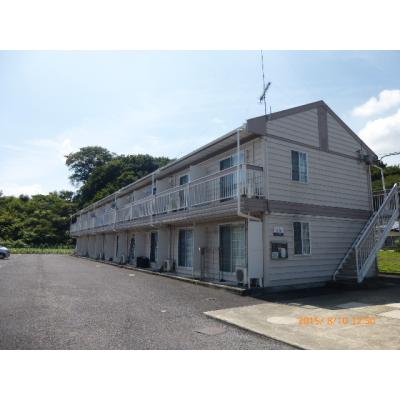 ファースト パレス株式会社が栃木県で運営しているウィークリーマンション一覧 ウィークリーマンションドットコム栃木