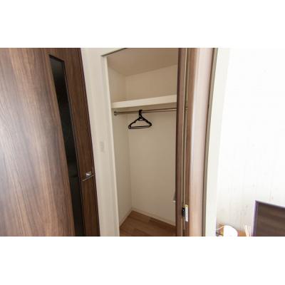 マンスリーライフ大阪ドームシティ◆分譲賃貸・Wi-Fi付き・浴室乾燥機付き・京セラドーム大阪徒歩圏内【禁煙】の物件画像