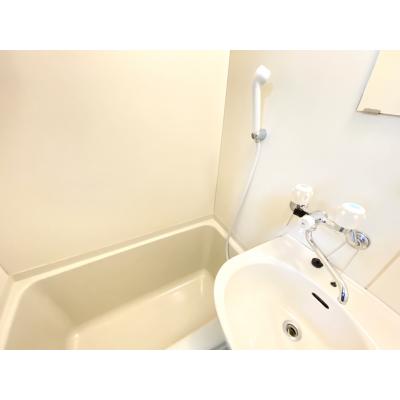 ◆パシオン大阪阿倍野２＜Wi-Fiレンタルあり(有料)＞【御堂筋線「昭和町駅」２分！】の物件画像