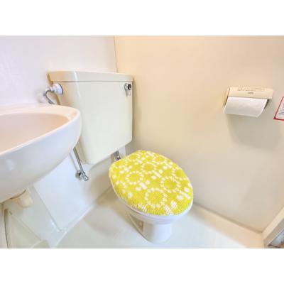 ◆パシオン大阪阿倍野２＜Wi-Fiレンタルあり(有料)＞【御堂筋線「昭和町駅」２分！】の物件画像