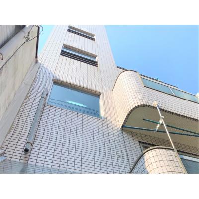 ◆パシオン大阪阿倍野２＜Wi-Fiレンタルあり(有料)＞【御堂筋線「昭和町駅」２分！】の物件画像