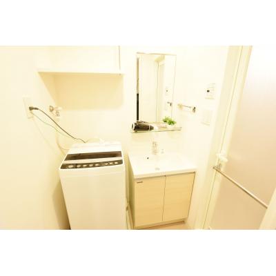 ☆S-FITステイ川崎Ⅰ【スタイリッシュシリーズ】大型商業施設が徒歩圏内♪☆の物件画像