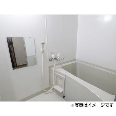 åɥƥڡ̤ꥹ쥸ǥ󥹢1LDK37ʿơ2ʬΩ̡ơ֥롦ե١ڥϥ饹ۤʪ