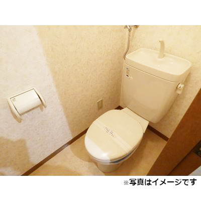 åɥƥڡ̤ꥹ쥸ǥ󥹢1LDK37ʿơ2ʬΩ̡ơ֥롦ե١ڥϥ饹ۤʪ