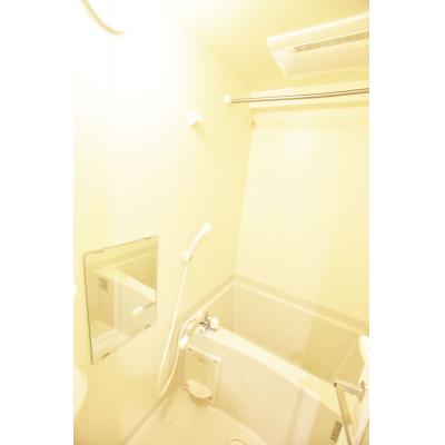 ◆S-FITステイ西新宿�【スタイリッシュシリーズ】日当たり良好♪バストイレ別◆の物件画像