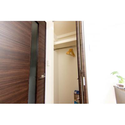 マンスリーライフ南森町2◆OsakaMetro谷町線・堺筋線・JR東西線・京阪利用可能！◆Wi-Fi付き・設備充実◆の物件画像