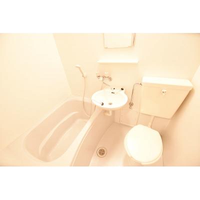 ●S-FITステイ高円寺【スタイリッシュシリーズ】法人ご担当者様、諸条件ご相談下さい●の物件画像