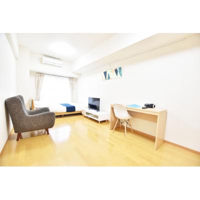 東京都千代田区でキャンペーン中のウィークリーマンション一覧 ウィークリーマンションドットコム東京