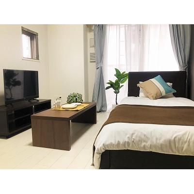 トラスト兵庫2【✦いつも行列の「みそラーメンさつき」近く✦】の物件画像