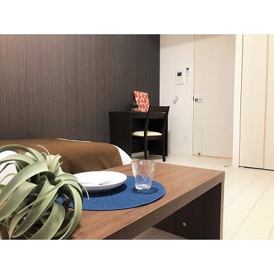 トラスト兵庫2【✦いつも行列の「みそラーメンさつき」近く✦】の物件画像