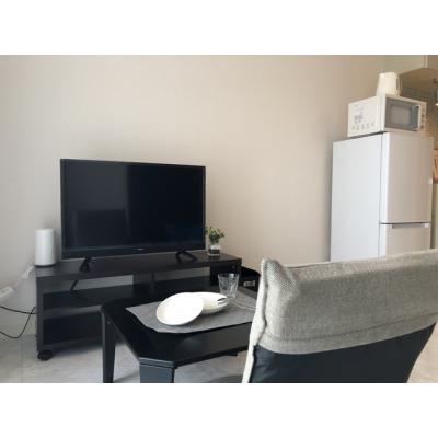 トラスト兵庫1【JR兵庫駅3分！近隣には飲食店多数あり♪】の物件画像