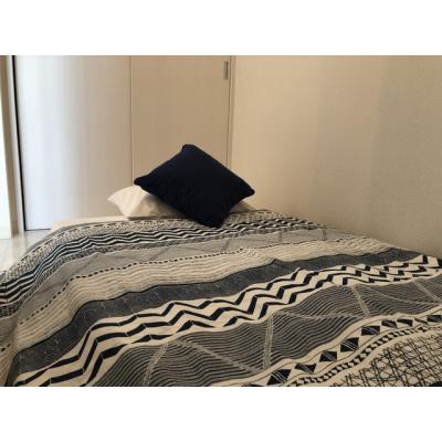 トラスト兵庫1【JR兵庫駅3分！近隣には飲食店多数あり♪】の物件画像