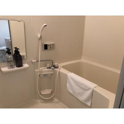 トラスト兵庫1【JR兵庫駅3分！近隣には飲食店多数あり♪】の物件画像