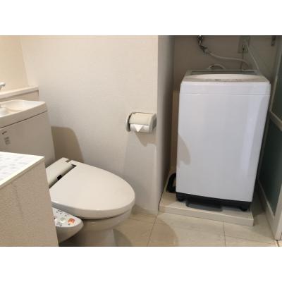 トラスト兵庫1【JR兵庫駅3分！近隣には飲食店多数あり♪】の物件画像