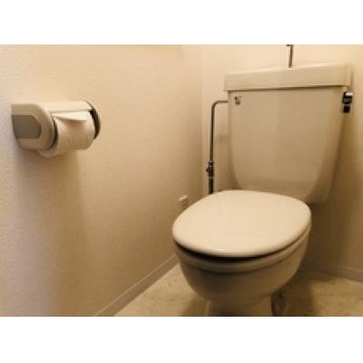 トラスト元町10【JR元町駅徒歩3分★　Wi-Fi無料！】の物件画像