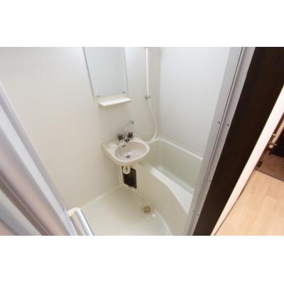 YM_フリード泉中央3階の物件画像