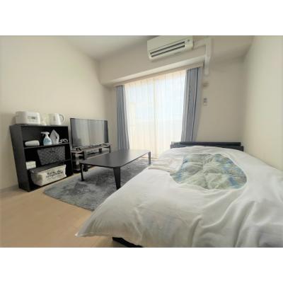 YM_コンフォート榴ヶ岡ステーションの物件画像