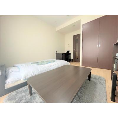 YM_コンフォート榴ヶ岡ステーションの物件画像