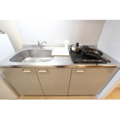 YM_コンフォート榴ヶ岡ステーションの物件画像