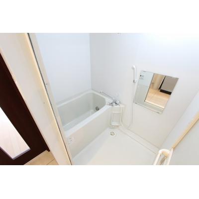 YM_コンフォート榴ヶ岡ステーションの物件画像