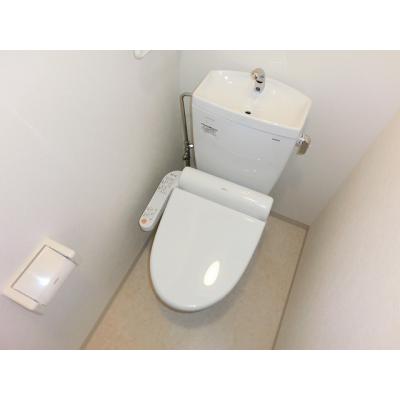 レントライフマンスリー北長野駅南の物件画像