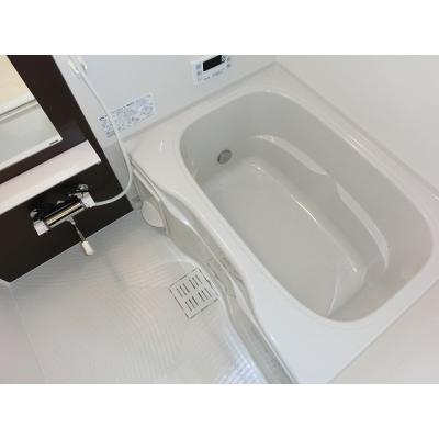レントライフマンスリー北長野駅南の物件画像
