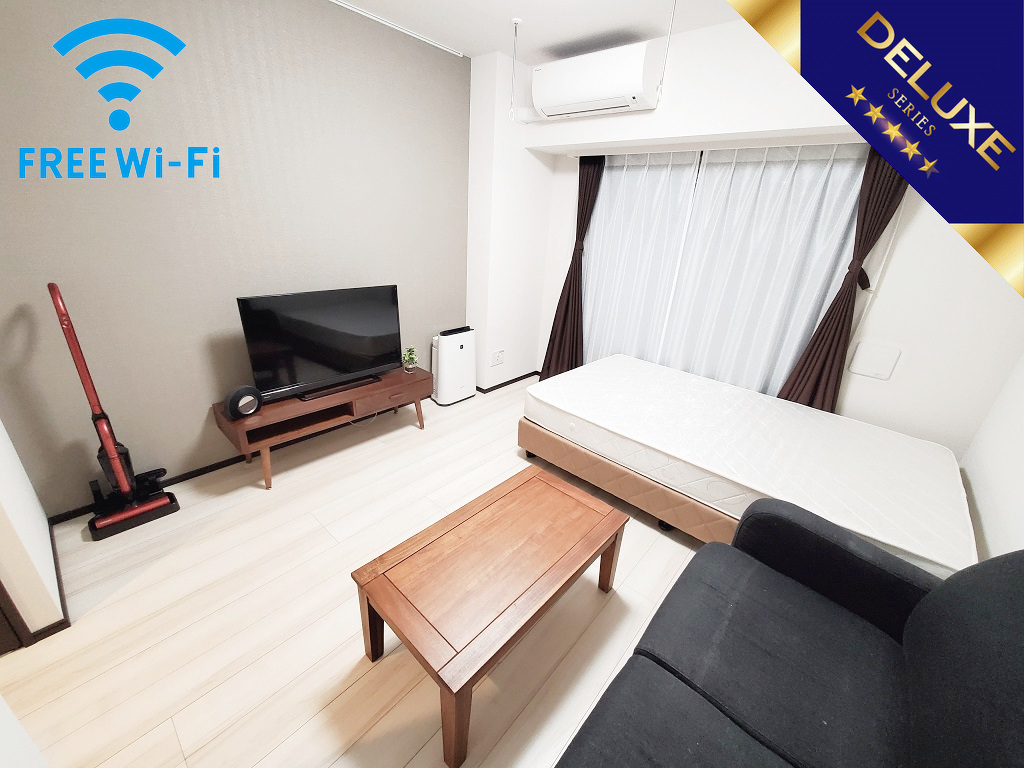 åɥƥü꡼뭷1K25ʿơ4ʬWi-Fi̵¡ơ֥롦ե١ڥǥåۤʪ