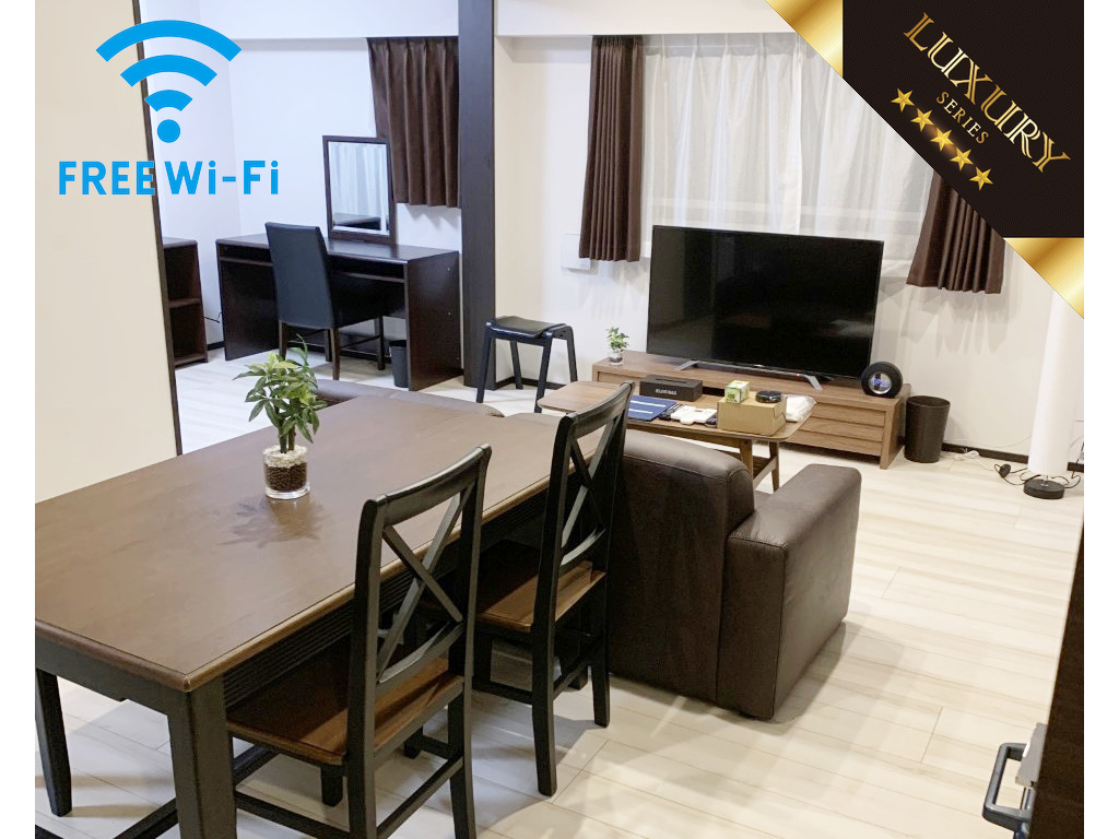 ޥ󥹥꡼֥ޥåü꡼뭷2LDK55ʿơ١Wi-Fi̵¡ơ֥롦եĥۢ饰奢꡼꡼ʪ