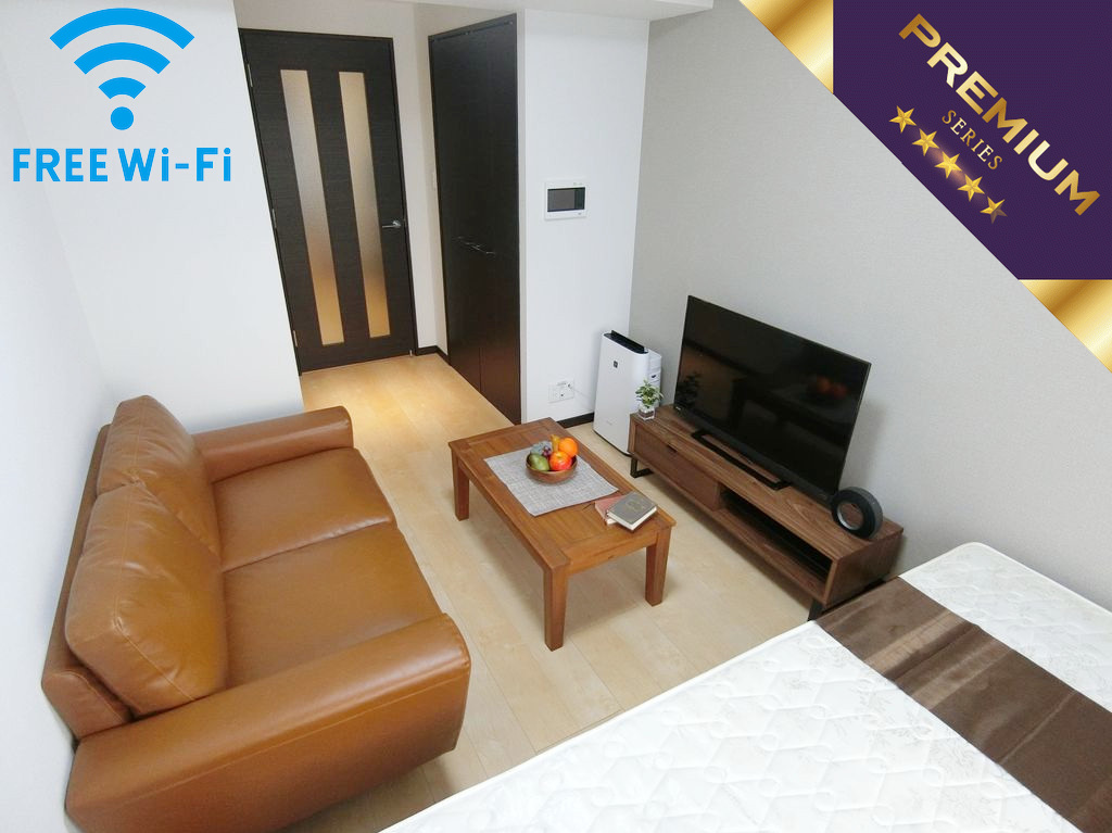 ޥ󥹥꡼֥ޥåĮǥ󢥡1K25ʿơ١Wi-Fi̵ơ֥롦եۢץߥॷ꡼ʪ
