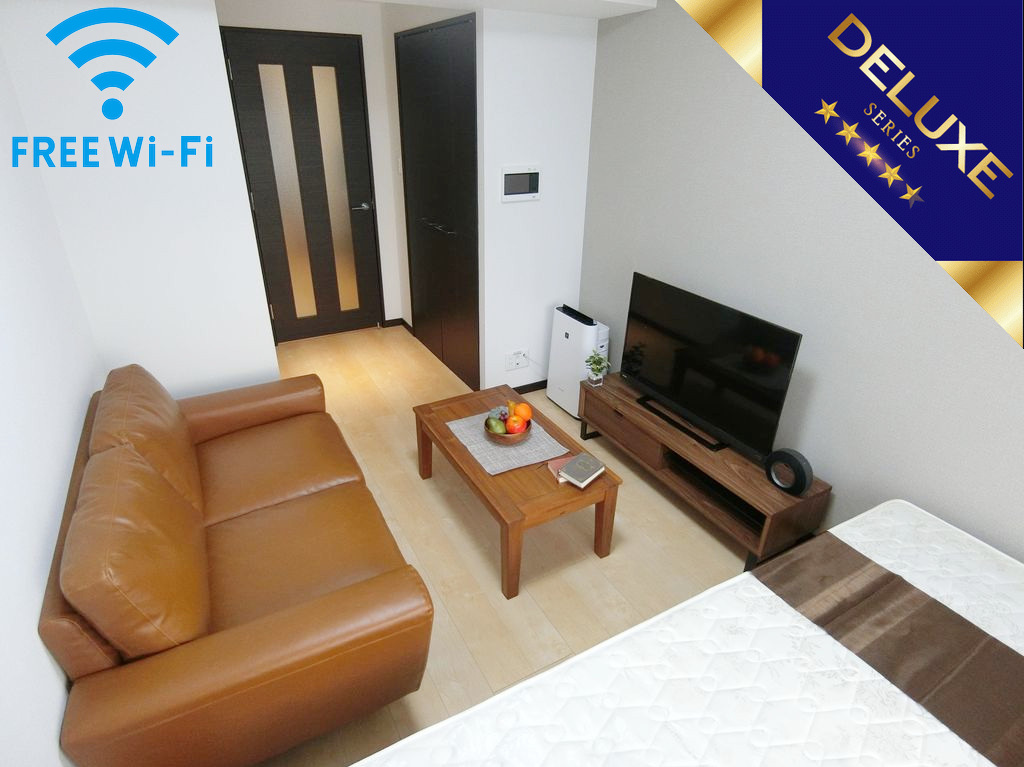 åɥƥĮǥ󢥡1K25ʿơWi-Fi̵ơ֥롦ե١ڥǥåۤʪ