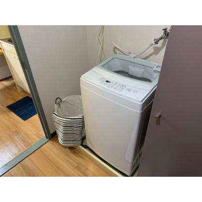 リブロマンスリー静岡駅前S3　★ネット無料★の物件画像