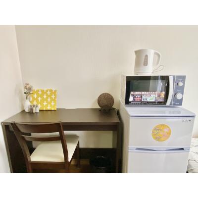 ◆パシオン西宮鳴尾２【ネット無料(Wi-Fi対応)・鳴尾駅徒歩2分！武庫川女子大学・兵庫医科大学病院徒歩圏内！】の物件画像