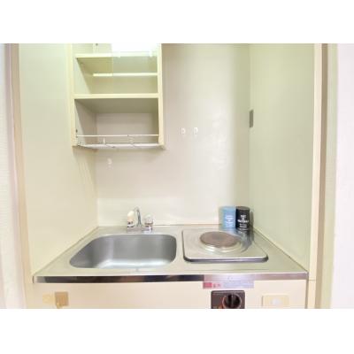 ◆パシオン西宮鳴尾２【ネット無料(Wi-Fi対応)・鳴尾駅徒歩2分！武庫川女子大学・兵庫医科大学病院徒歩圏内！】の物件画像