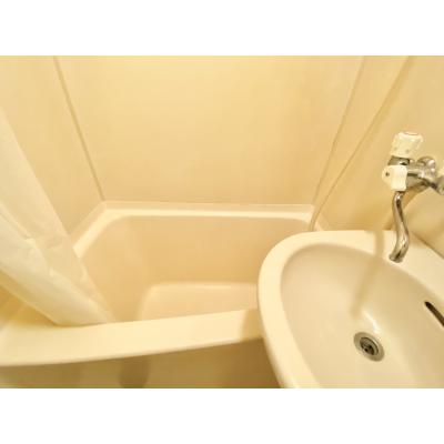 ◆パシオン西宮鳴尾２【ネット無料(Wi-Fi対応)・鳴尾駅徒歩2分！武庫川女子大学・兵庫医科大学病院徒歩圏内！】の物件画像