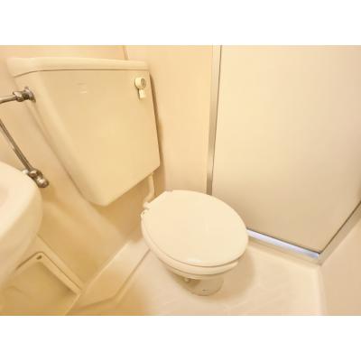 ◆パシオン西宮鳴尾２【ネット無料(Wi-Fi対応)・鳴尾駅徒歩2分！武庫川女子大学・兵庫医科大学病院徒歩圏内！】の物件画像