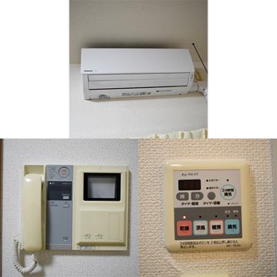 “2025”企業応援キャンペーン開催中🚅▰▰▰　biz.Monthly四条烏丸Ⅰ　7階≪5260707≫の物件写真5