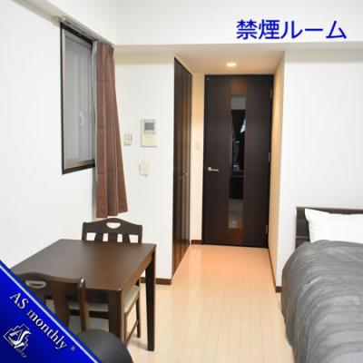🚅 Ǻʪ ▰▰ ³ ▰▰١biz-Monthlyȡ2🚭1820204䡡ʪ