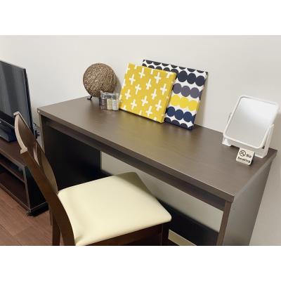 ⛄12・1月入居なら表示賃料から1日1,000円OFF！⛄◆パシオン西宮香櫨園１【ネット無料(Wi-Fi対応)・３路線！駅まで徒歩3分！】の物件画像